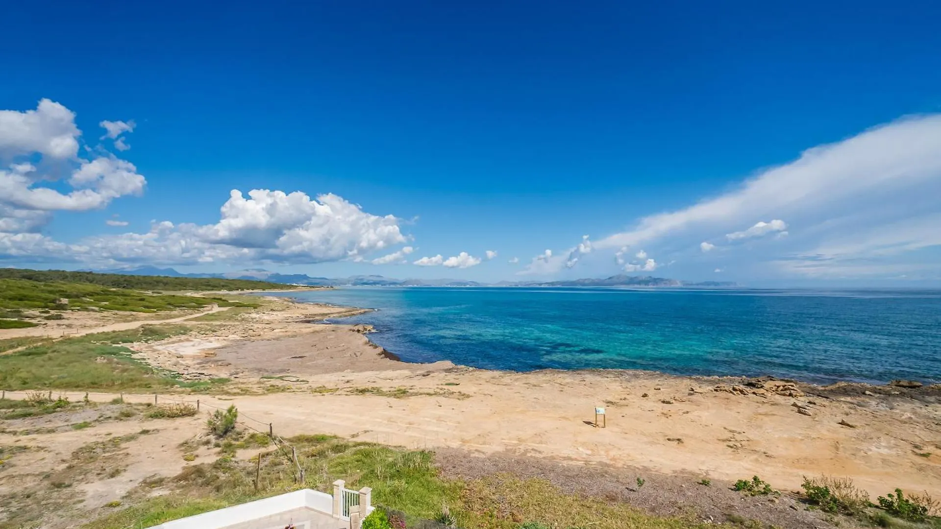 Holiday home Ideal Property Mallorca - Es Mirador Son Serra de Marina